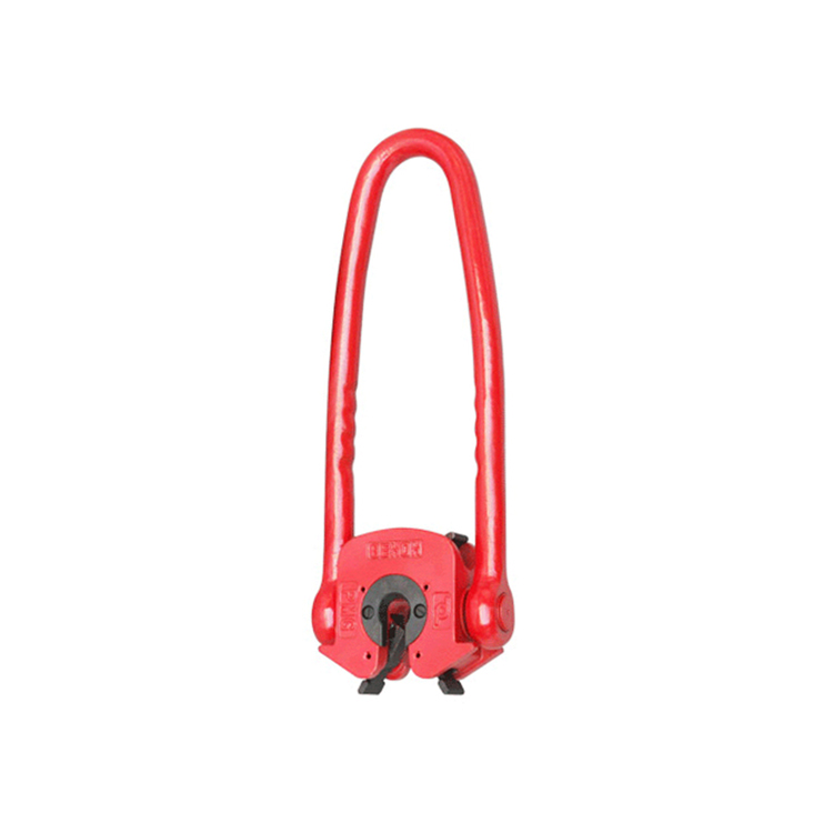 good price API standard SRE 20 tons sucker rod elevator