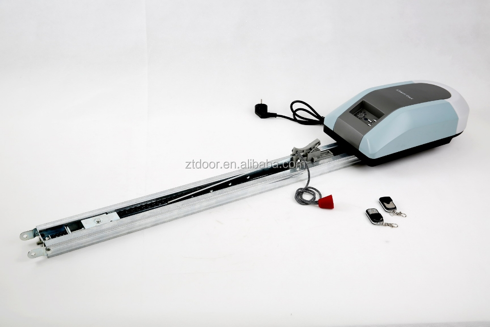 3/4HP открывателя Гаражных Дверей