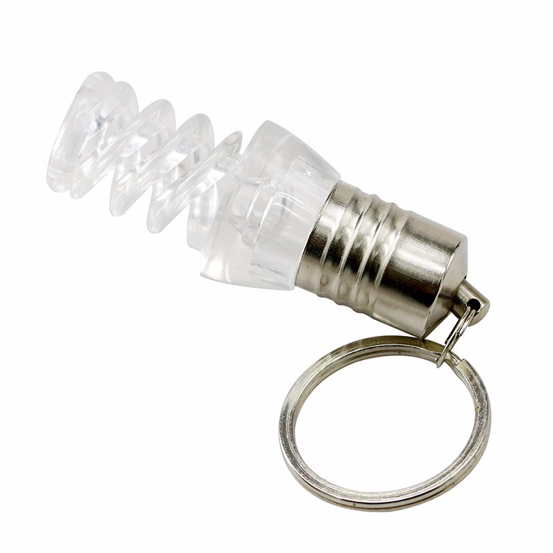 Lamp Bulb Pen Drive Custom Gift Usb Flash Drive High Speed Usb 2.0 Flash Memory Stick 64Gb 32Gb 16Gb 8Gb 4Gb