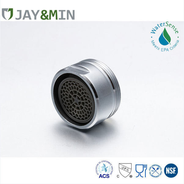 1.5gpm водных ресурсов диффузор