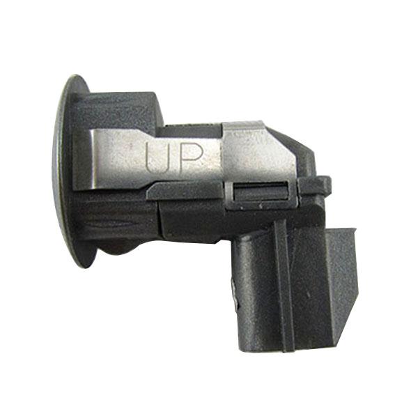 Car PDC Parking Sensor For Mitsubishi Outlander Grandis Pajero Montero Sport Nativa Delica Lancer EX ASX Genuine MR587688