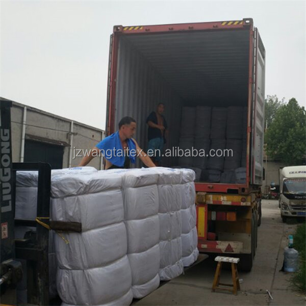 100% полиэфирная пряжа 45s x 45s 11076 63 дюймов, Китай
