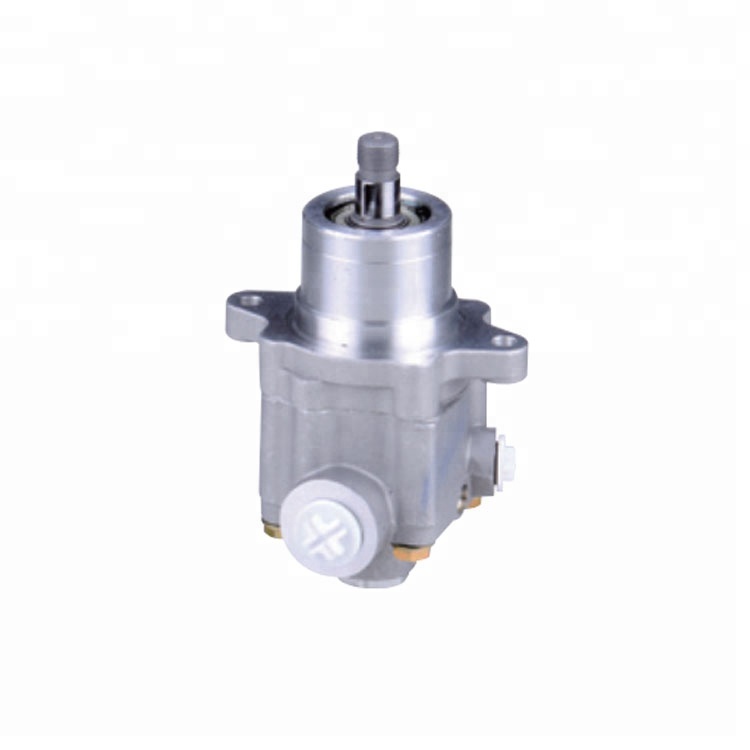 Бренд MileXuan 3172193 1628208 Насос гидроусилителя руля грузовика для Volvo 542003710 8113268