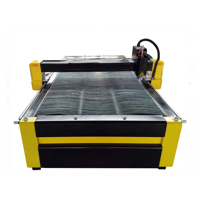 2x4 cnc машина для плазменной и огневой резки