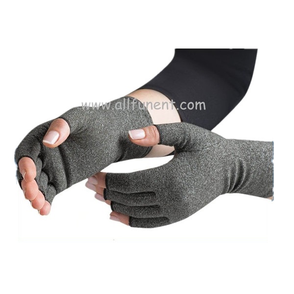 Compression Gloves Arthritic Gloves