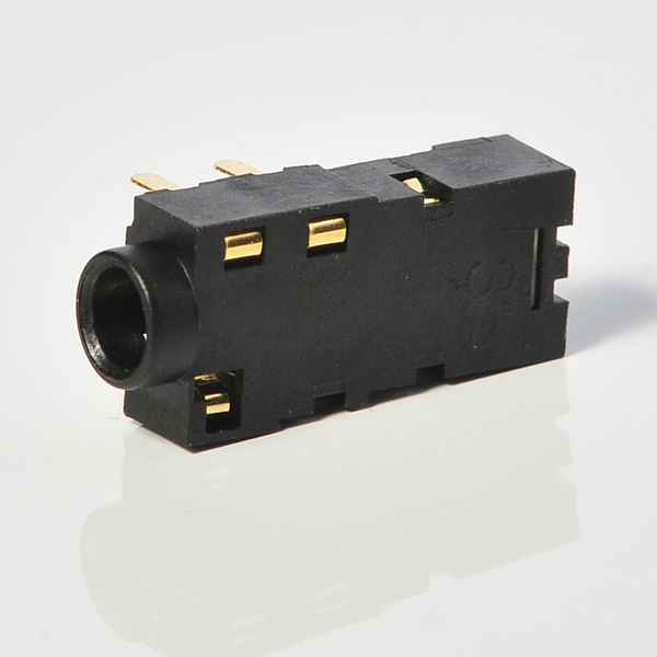 Оптоволоконная розетка toslink 25M TX Series DLT23M1