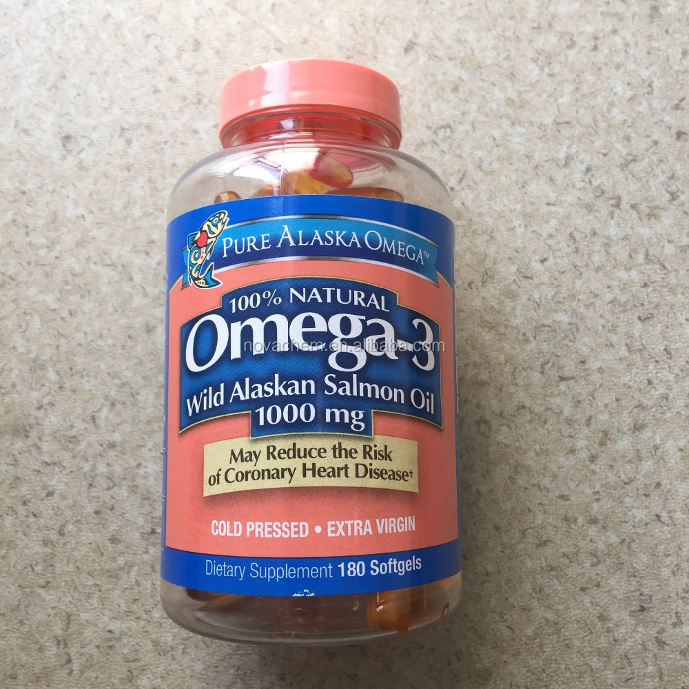 Капсулы OMEGA369 softgel, рыбное масло softgel