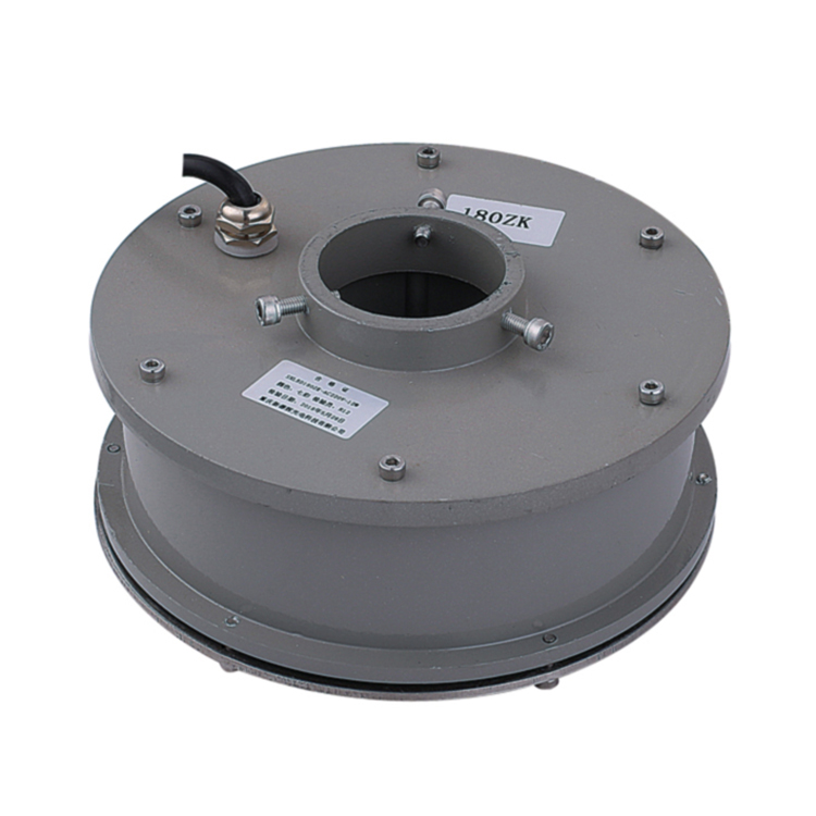 Led dmx фонтан ip68 Водонепроницаемый свет