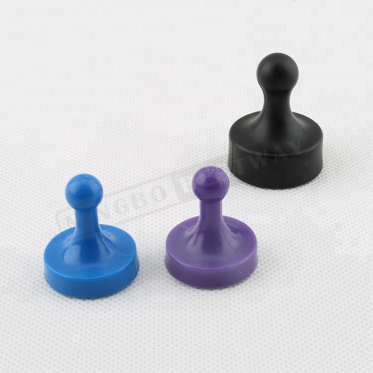 Mangeitc pin офис магнит для белой доски магнит