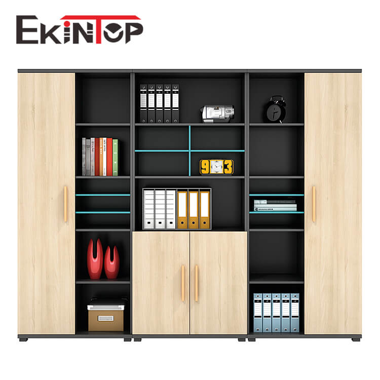 Ekintop индийский diy сосна уникальный современный reclaimed деревенский деревянный книжный шкаф с ученический стол дизайн