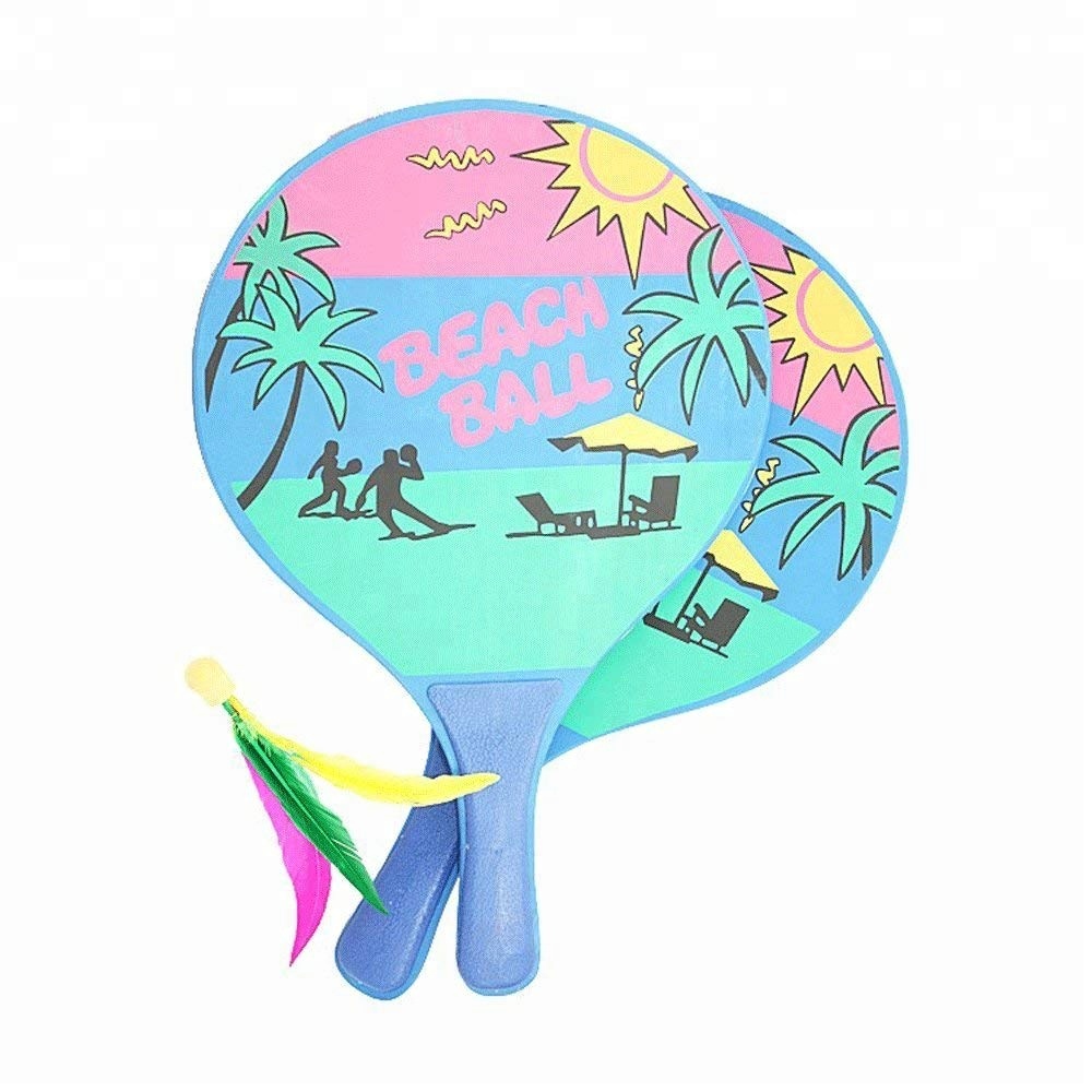 2018 best sales outdoor sport s professional Carbon beach tennis racket paddle