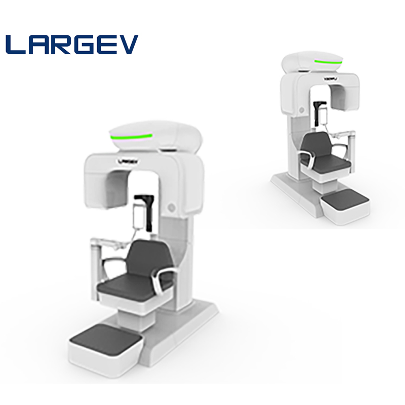LargeV Hires3D Plus 3D face photo первая в мире рентгеновская интегрированная камера для челюстно-лицевой surgey