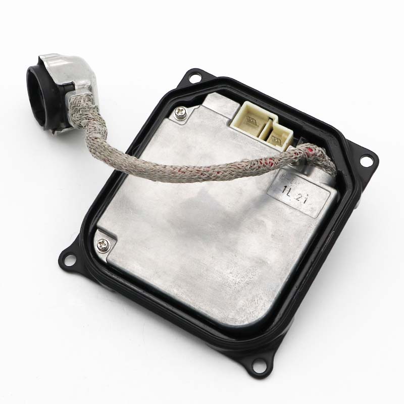 HID балласт D4S D4R 35 Вт фар блок контроллер 8596751050