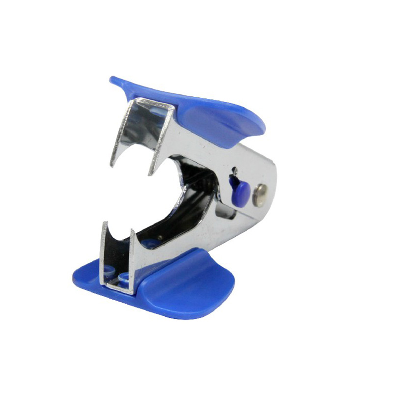 Factory wholesale stapler pin remover stapler remover
