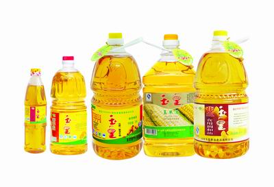 peanut oil, corn oil, blending oil, vegetable oil