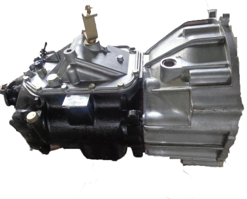 FOTON GC коробка передач 1103917100011, FOTON OLLIN коробка передач, коробка передач JC520T9ED