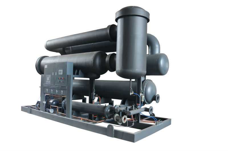 High Quality good price compressed air dryer