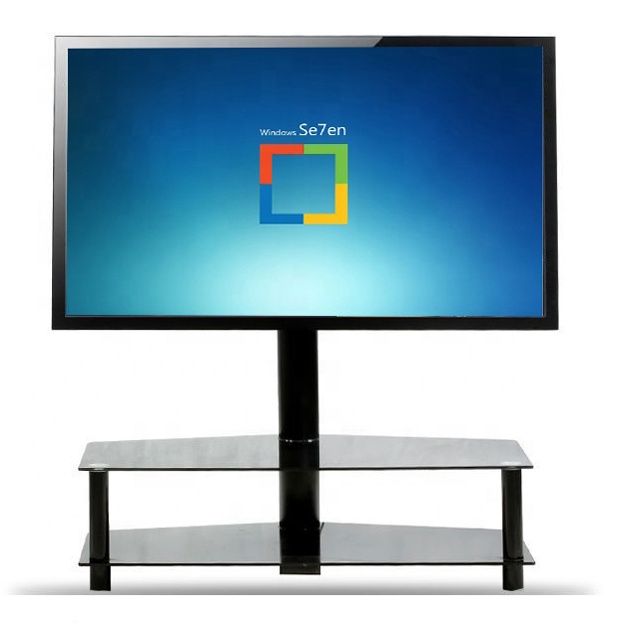 65 дюймов учебных оборудования инфракрасный ЖК-smart board сенсорный экран интерактивной доски белая доска для школы