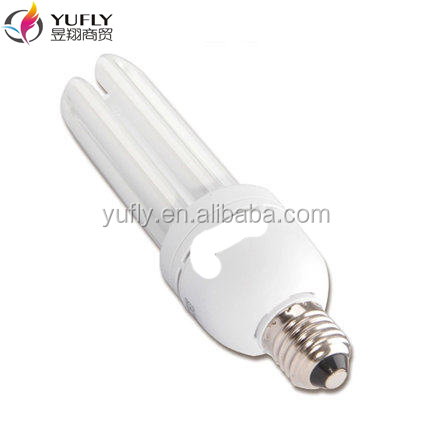 CE UL 5 W 15 W E26 E40 спираль энергосберегающие лампы 110-240 V