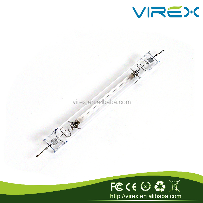 1000W Hydroponics High Quality Double Ended Bulb
