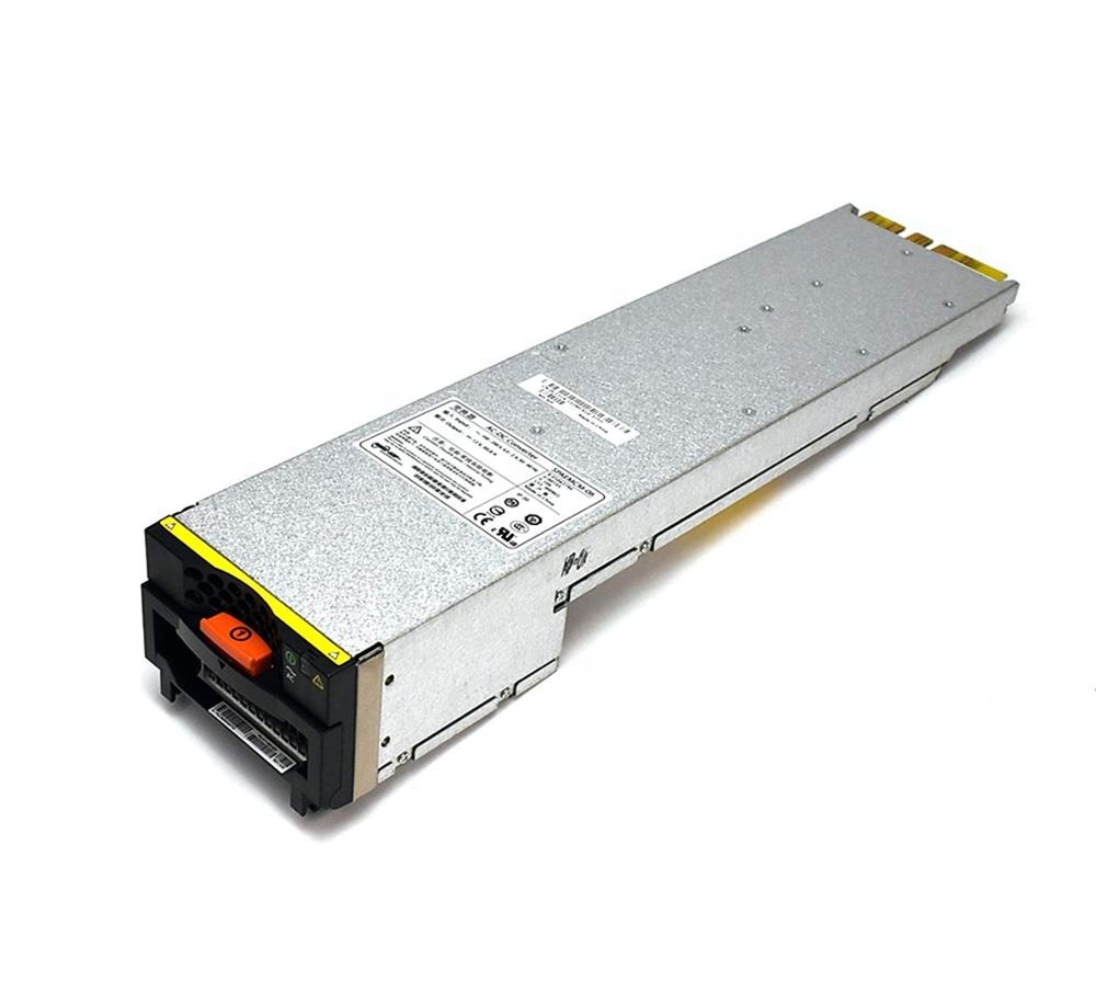 Оригинал для EMC 071-000-523 071-000-559 CX4-120/240/480 источник питания SPAEMCM-08 2X6PG 02X6PG