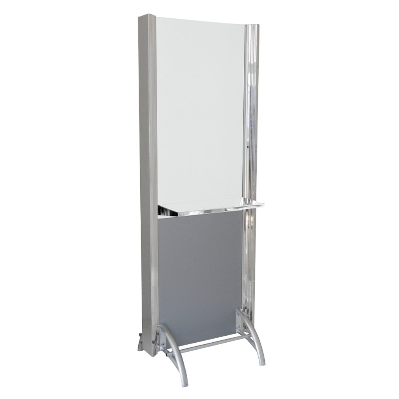 European antique styling mirror modern for salon furniture&equipment styling mirror