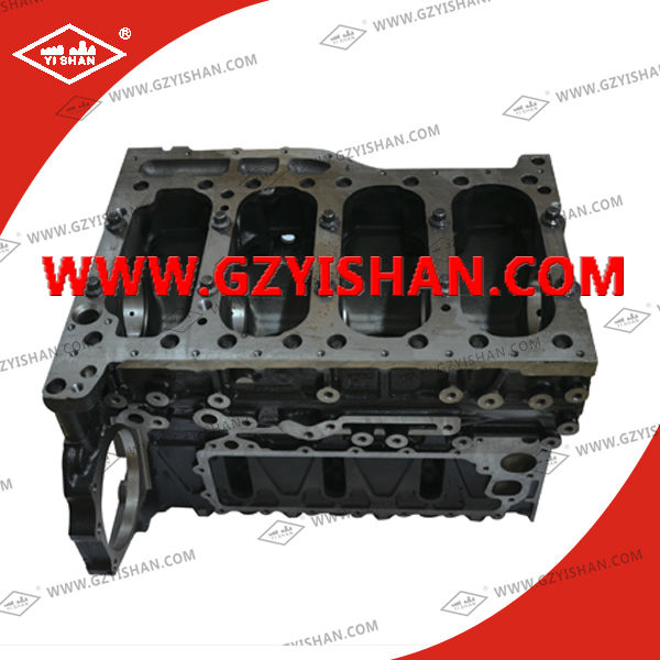 ISUZU 4HK1 для блока цилиндров 8-98046721-QL(8980054431)