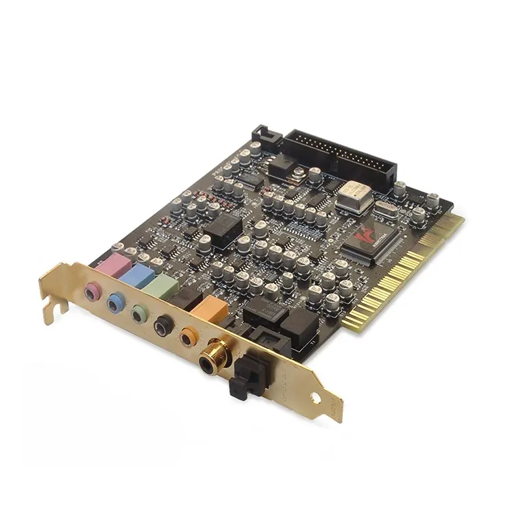 For PS3 FAT Slim Drive Motherboard High quality