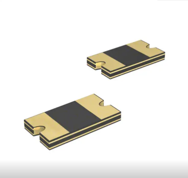 New and Original Integrated Circuits MF-NSMF110-2 PTC RESET FUSE 6V 1.1A 1206