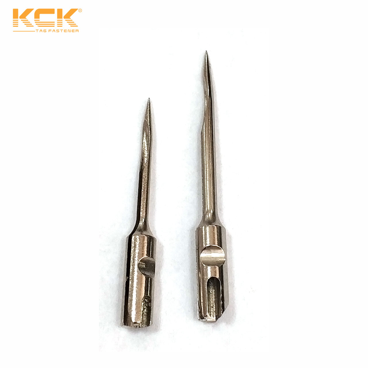 9 мм пистолет KCK K_TOOL одежда бирка штифтовый пистолет тонкая игла