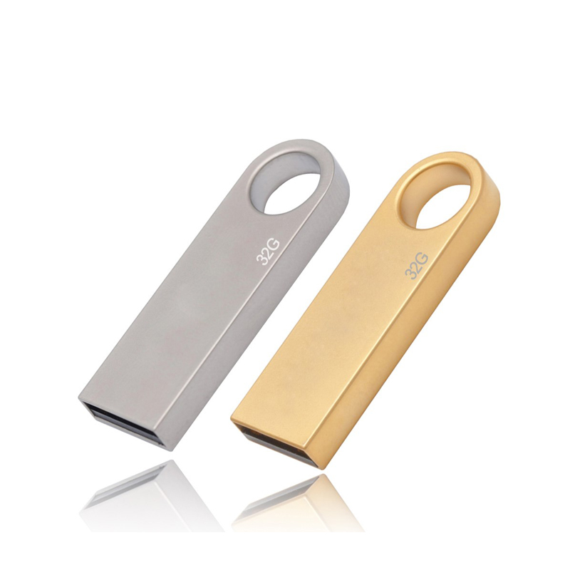 4 8 16 32 64 128 Gb пользовательский ключ 3,0 Usb флэш-накопитель металлический USB
