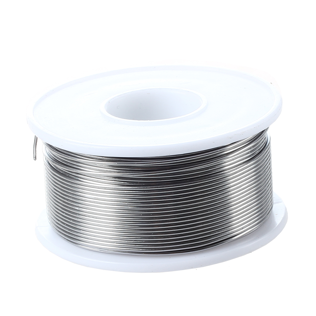 Sn40Pb60 сварочная проволока с флюсом