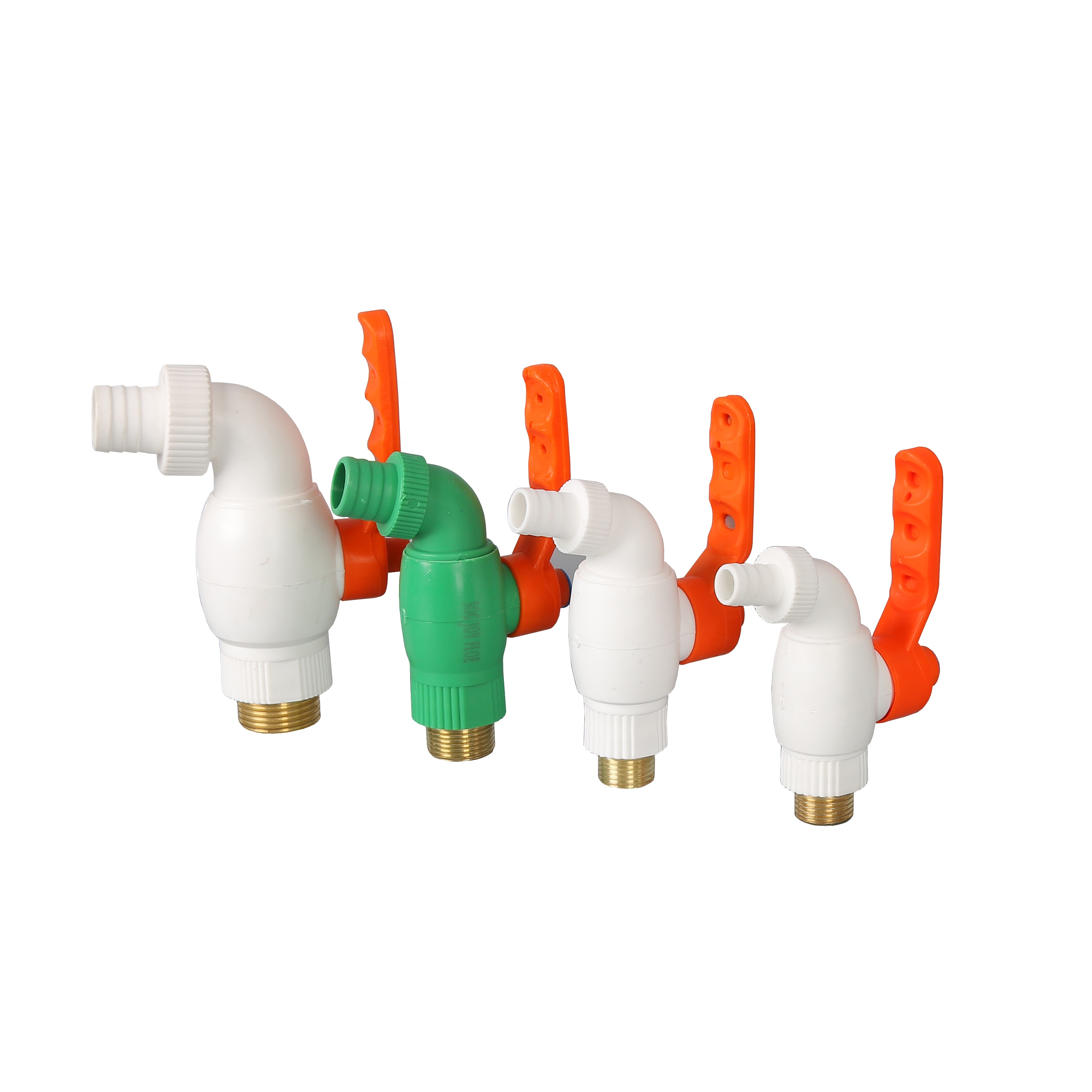 LK-1-001-M Продажа с фабрики, профессиональный продукт, индейка, сопло, кран