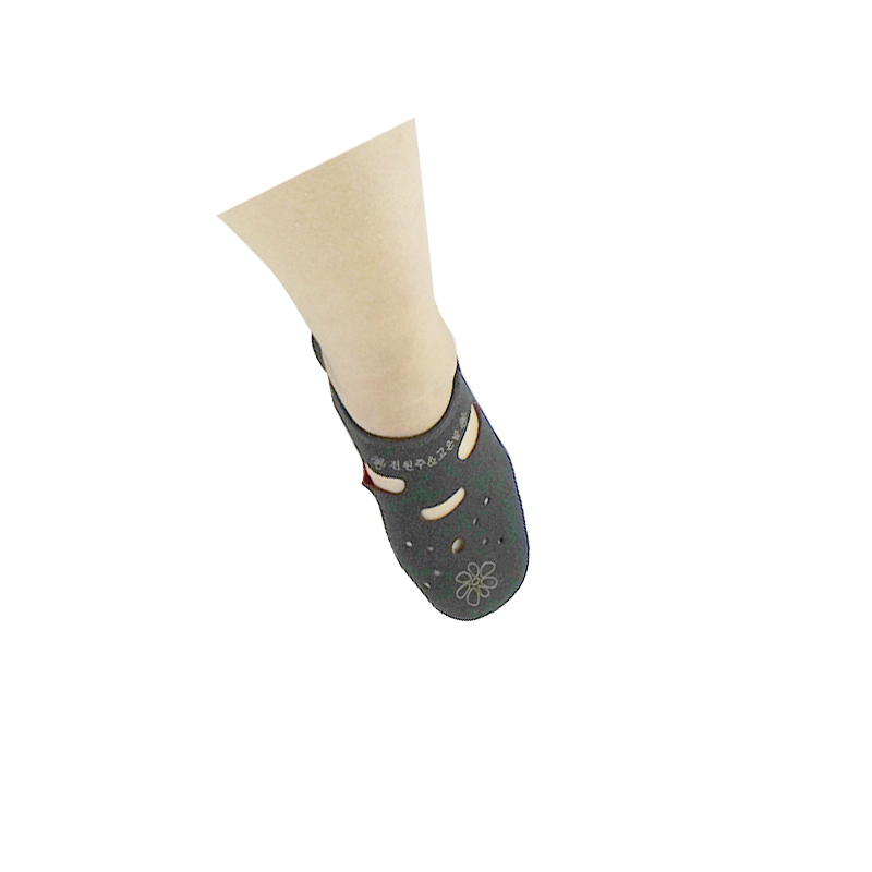 Мужская Женская майка, которая быстро сохнет Аква босиком носки Кожи Aqua Socks водонепроницаемого материала; Водонепроницаемая Обувь