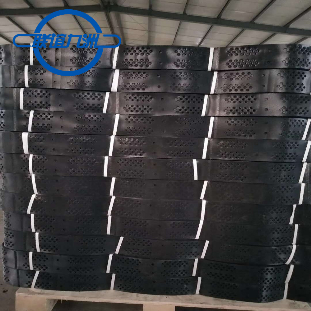 HDPE Geocell цена
