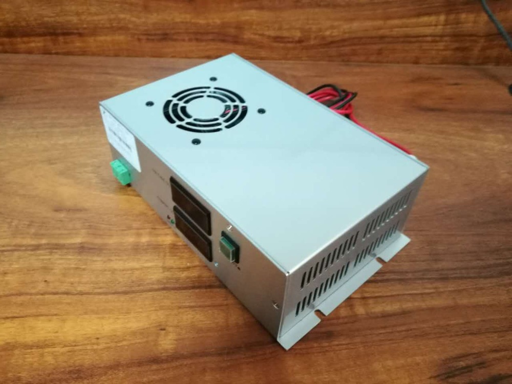 Ксеноновая лампа XBO R300W/60C с короткой дугой от производителя