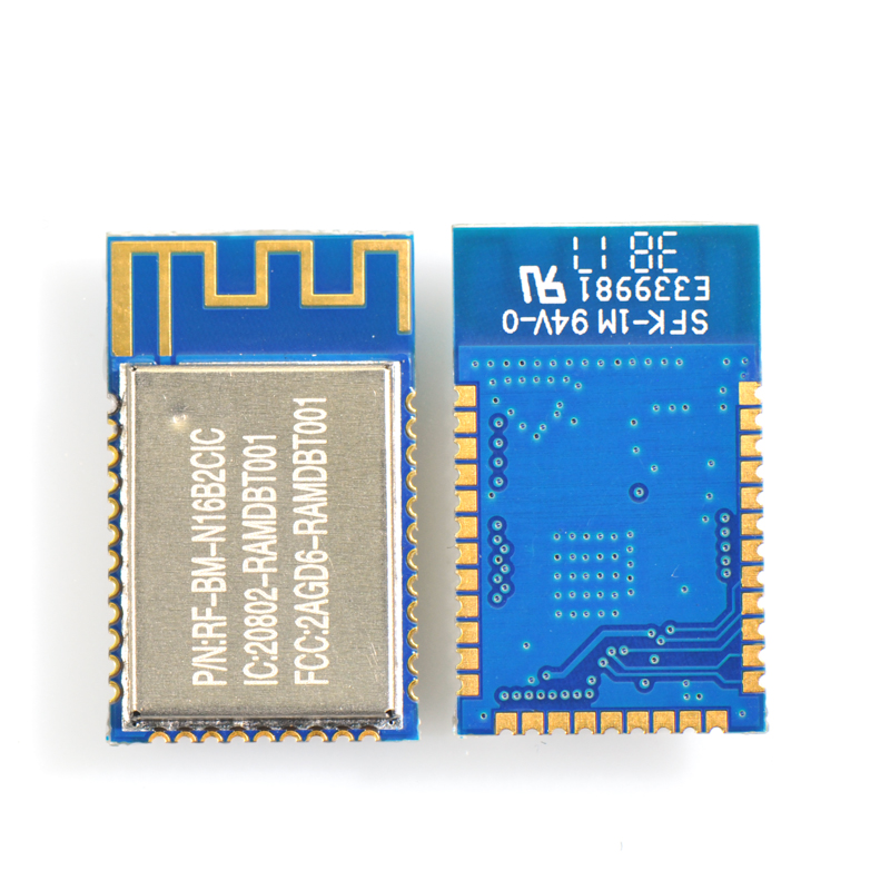 Распродажа, модуль динамика Ble UART/SPI/ ADC/ PWM, модуль интерфейса Ble4.0