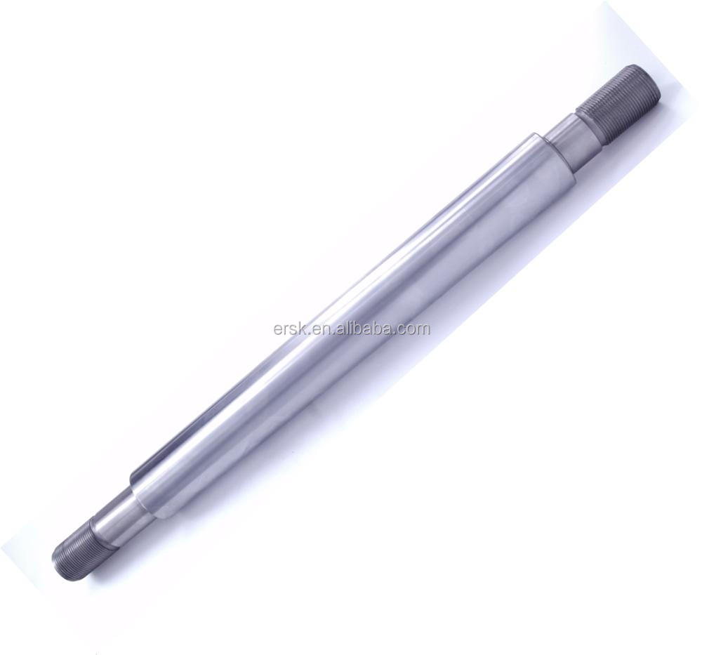 Linear bearing shaft 16mm smooth rod