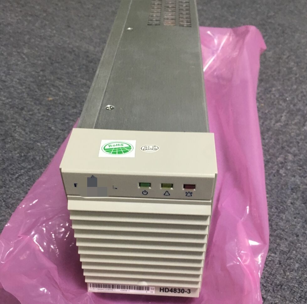 HD2475-2 HD4820-5 HD4850-2 HD2450 HD4825-3 HD4830-3 Rectifier module