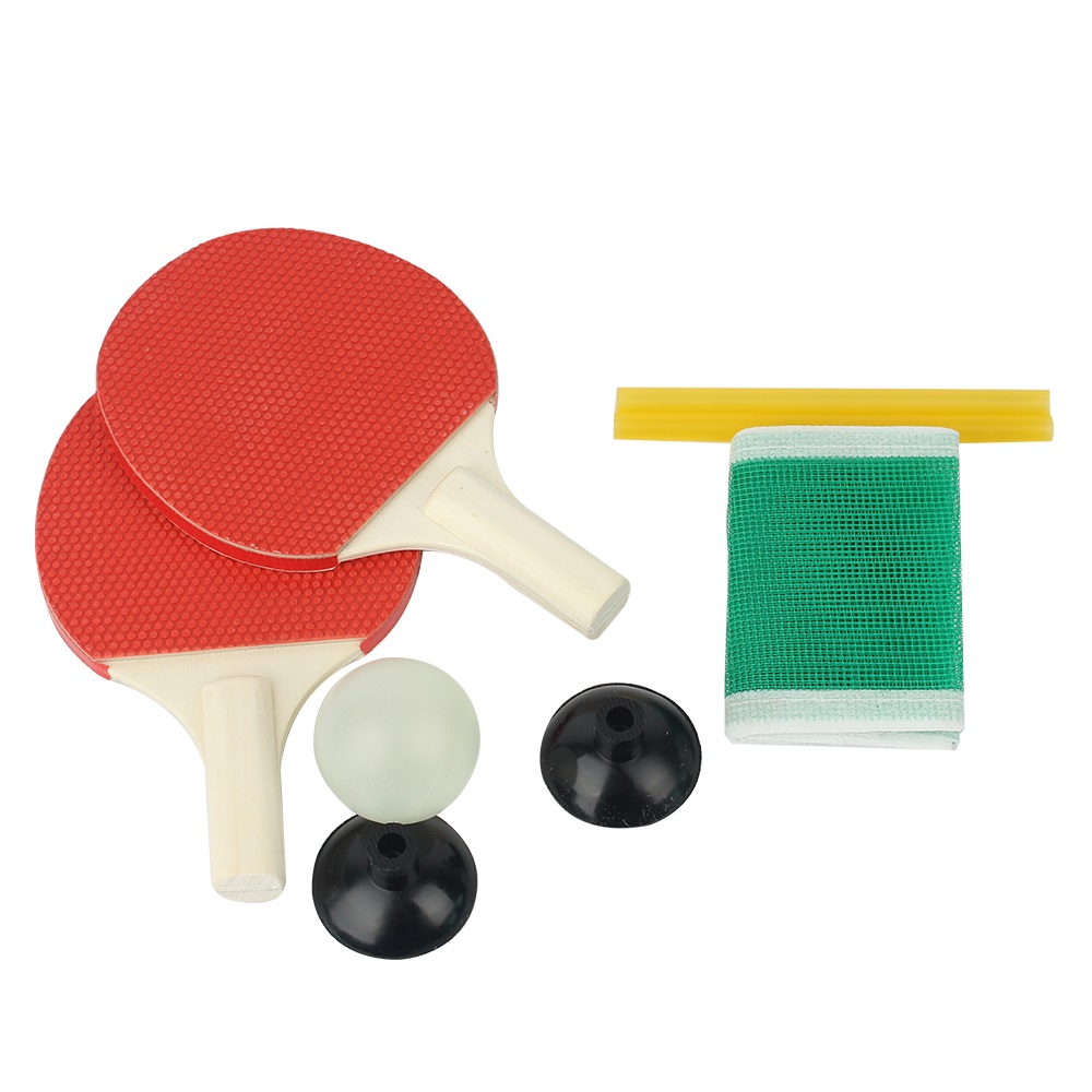 Мини-Настольный Теннис Набор Мини pingpong ракетка мини pingpong