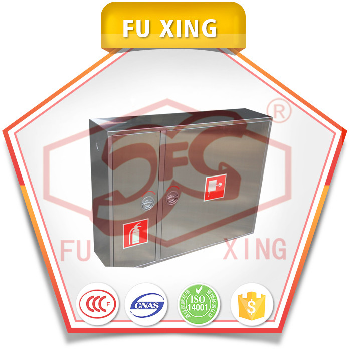 Оптовая продажа хорошее качество ГЕПТАФТОРПРОПАН Hfc-227ea Оптовая Хорошее качество ГЕПТАФТОРПРОПАН Hfc-227ea пожаротушения сист