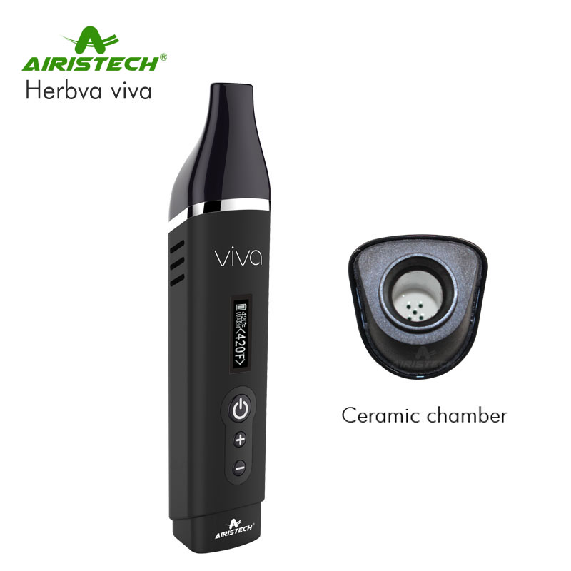 Airistech nokiva viva tick diamond quaser headbanger qtip airis 8 mystica vv и 2 в 1