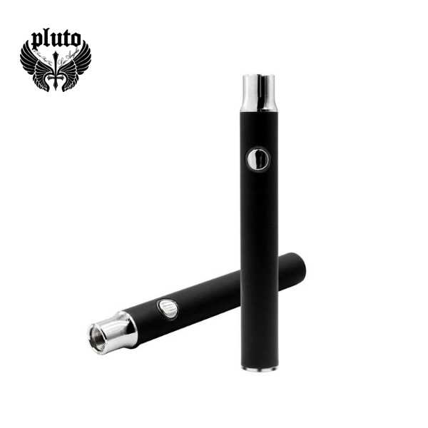 Top selling 510 thread vape battery pens with custom logo