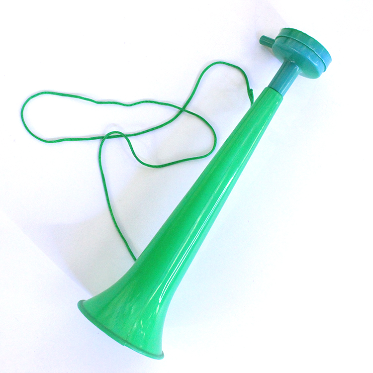 wholesale cheering football horn