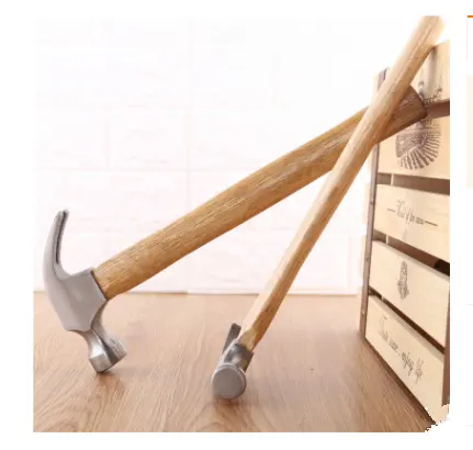 magnetic mini  handle head american type  specifications  fiberglass small china bulk claw claw hammer