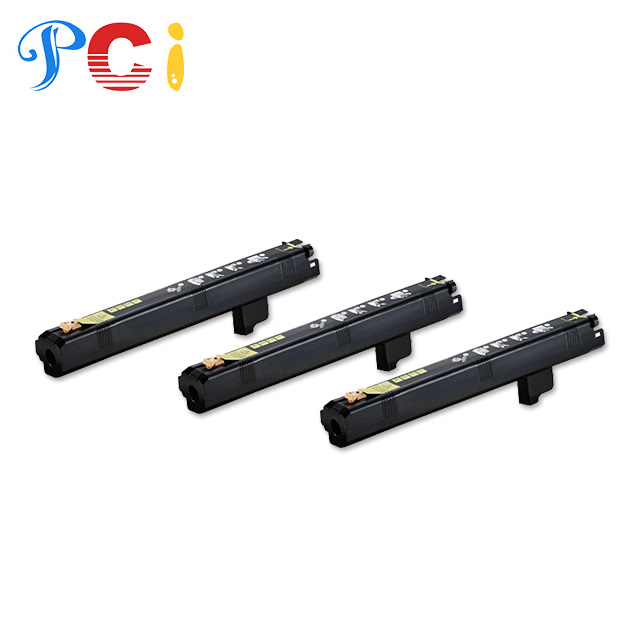 108R00713 барабанный блок для Xeroxs Phaser 7760