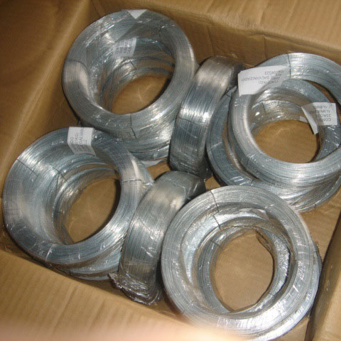 Напрямую с фабрики продать UNS N06690 никелевого сплава стали Inconel 690 Весна провода