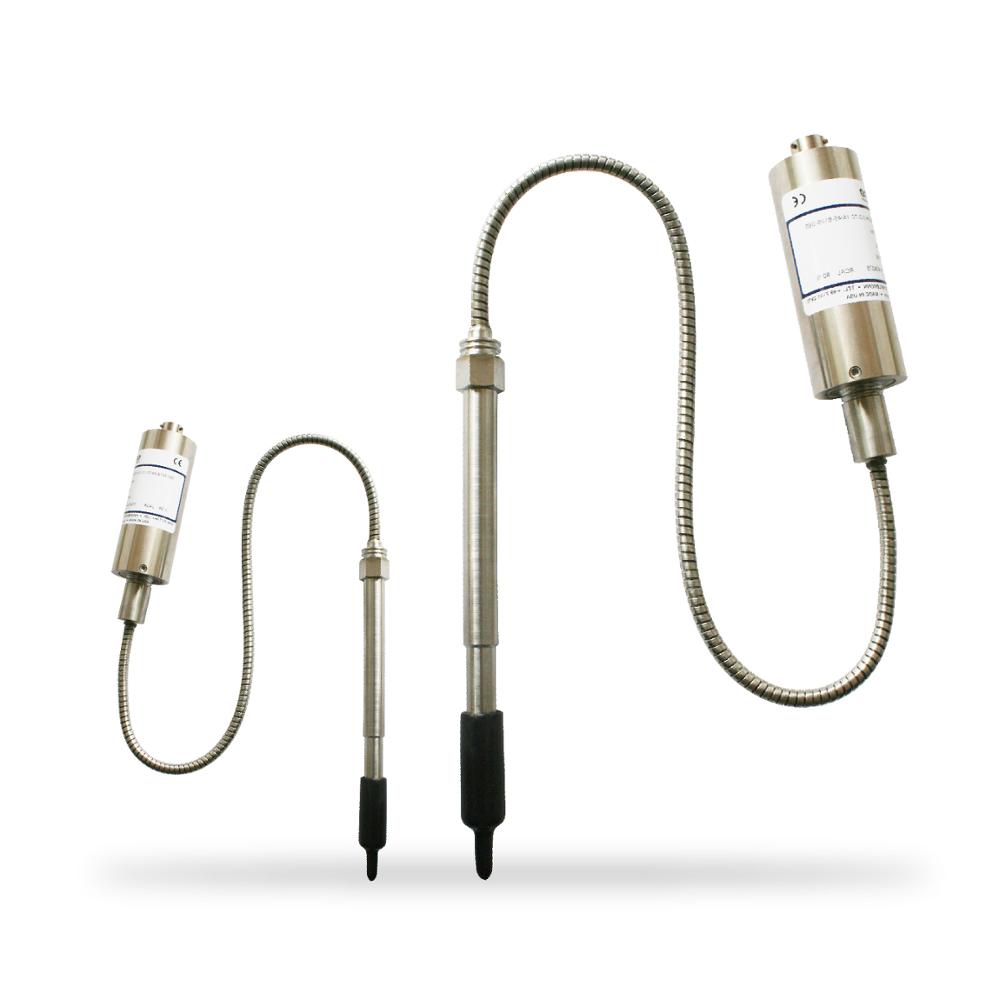 DYN-X-3.5CB-6/18 DYNISCO датчик давления, преобразователь, аутентичный датчик давления расплава