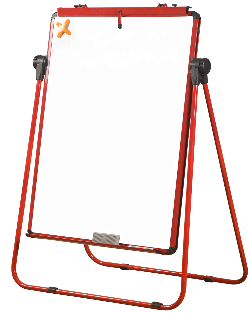 Art easelportable флип-чарт мольберт