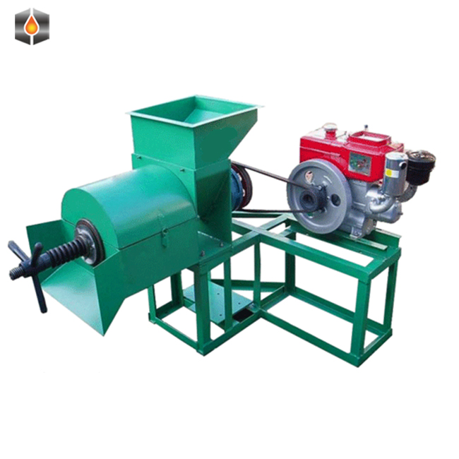red palm oil processing machine, palm oil processing machine and filling in Tanzania